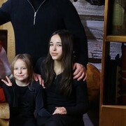 ���������� ������, ���� ������� ����, 47 ���, ������������ ��� c�������� ���������