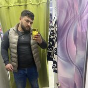 ���������� �����, ���� ������� ����, 29 ���, ������������ ��� ������, ����� � ���������