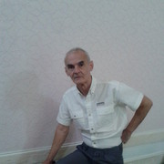  ,   Murenat, 69 ,   ,   , c 