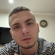 ���������� ����������, ���� ������� ������, 27 ���, ������������ ��� ������, ����� � ���������