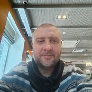 ���������� ������, ���� ������� �����, 42 ����, ������������ ��� ������, ����� � ���������