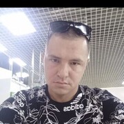 ���������� �������, ���� ������� �������, 38 ���, ������������ ��� ������, ����� � ���������, c�������� ���������