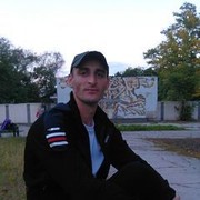  ,   Vanyka, 42 ,  