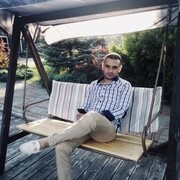  ,   , 34 ,   ,   