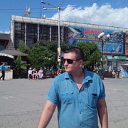 ���������� ���������, ���� ������� Slakkkc, 42 ����, ������������ ��� ������