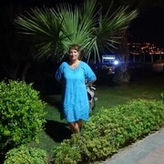  ,   Svobodnaya, 46 ,     , c 