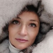 ���������� ���������, ���� ������� ��������, 42 ����, ������������ ��� ����� � ���������, c�������� ���������