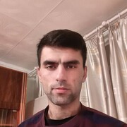  -,   , 37 ,   ,   