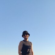  ,   , 27 ,   ,   , c , 