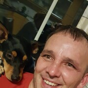  Bramsche,   , 45 ,     , c 