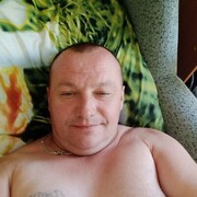 ���������� ����, ���� ������� ����, 45 ���, ������������ ��� ������, ����� � ���������