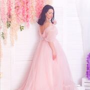 ���������� ������, ���� ������� Lady Diana, 39 ���, ������������ ��� c�������� ���������