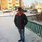  ,   Vladimir, 35 ,   ,   