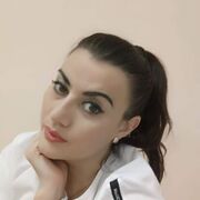 ���������� ������ ��������, ���������