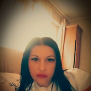 ���������� �����������, ���� ������� ����, 49 ���, ������������ ��� ����� � ���������, c�������� ���������