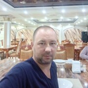  ,   Vitaly, 41 ,   c 