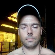 ���������� ������-��-����, ���� ������� �� ����, 34 ����, ������������ ��� ����� � ���������