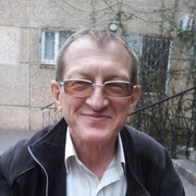   ,   , 68 ,   ,   , c 