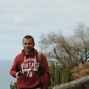 ���������� �����-���������, ���� ������� Agrip, 51 ���, ������������ ��� ������