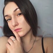 ���������� ������, ���� ������� Yulyasoska, 23 ����, ������������ ��� ������, ����� � ���������