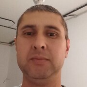 ���������� ������, ���� ������� ����, 38 ���, ������������ ��� ������, ����� � ���������