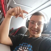 ���������� ������, ���� ����� ���������, 25 ���, ������������ ��� ������, ����� � ���������