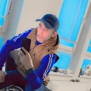  ,   , 43 ,   ,   