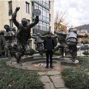 ���������� ������, ���� ������� ������, 30 ���, ������������ ��� ������, ����� � ���������