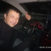  ,   , 42 ,   ,   , c , 
