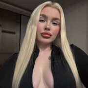  -, 