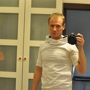 -,   , 45 ,   