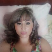  ,   , 41 ,   ,   , c , 