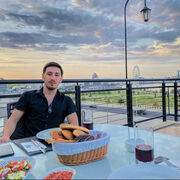 ���������� ������, ���� ������� ����, 30 ���, ������������ ��� ������