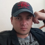  ,   , 39 ,  