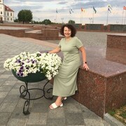  ,   , 53 ,   c 
