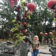 ���������� ���������, ���� ������� ����, 63 ����, ������������ ��� ����� � ���������, c�������� ���������