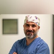  Lagos,   Elias joran, 56 ,   ,   
