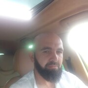  ,   , 44 ,   ,   , 
