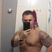 ���������� ������, ���� ������� �����, 42 ����, ������������ ��� ������, ����� � ���������, c�������� ���������