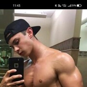 ���������� ���������, ���� ������� ����, 41 ���, ������������ ��� ������, ����� � ���������