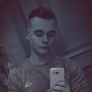 ���������� ���������, ���� ����� ����, 25 ���, ������������ ��� ������, ����� � ���������