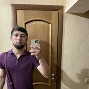 ���������� ���������, ���� ������� ��������, 28 ���, ������������ ��� ������, ����� � ���������