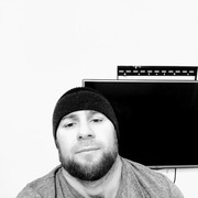  ,   Albert, 40 ,   ,   , c 