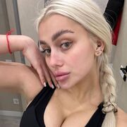  -,   , 20 ,   ,   , 