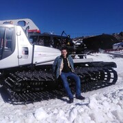  ,   , 50 ,   ,   , c 