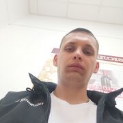  ,   , 24 ,   ,   
