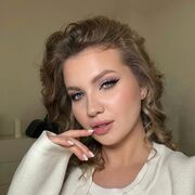 ���������� �����-���������, ���� ������� �����, 30 ���, ������������ ��� ������, ����� � ���������