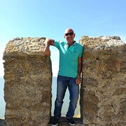 ���������� �����������, ���� ������� �������, 65 ���, ������������ ��� ������, ����� � ���������, c�������� ���������