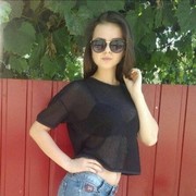  ,  Kristina, 30