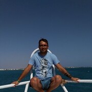 ���������� ������, ���� ������� �����, 40 ���, ������������ ��� ������, ����� � ���������